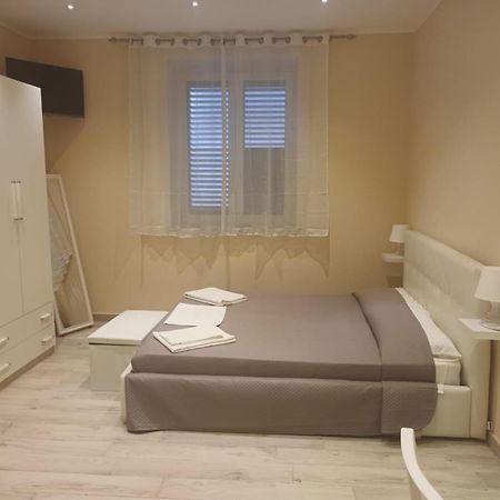 Monte Palace פלרמו מראה חיצוני תמונה