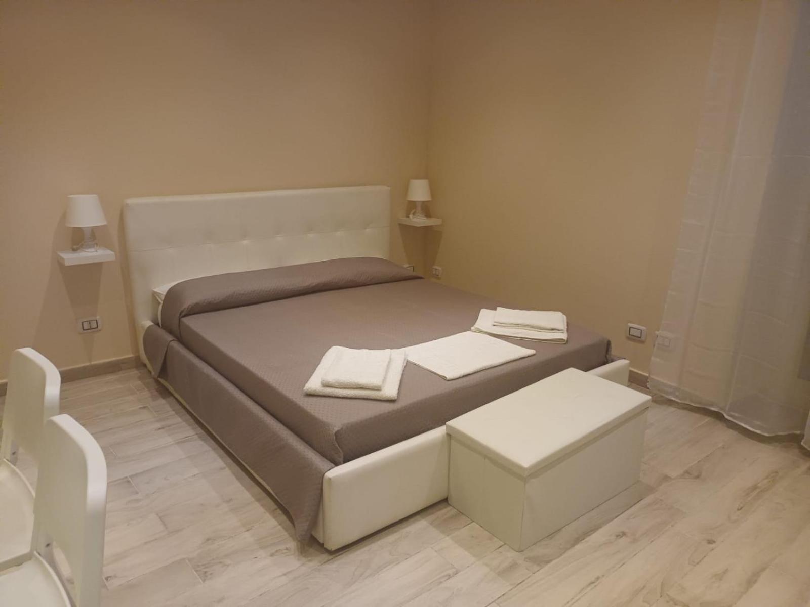 Monte Palace פלרמו מראה חיצוני תמונה