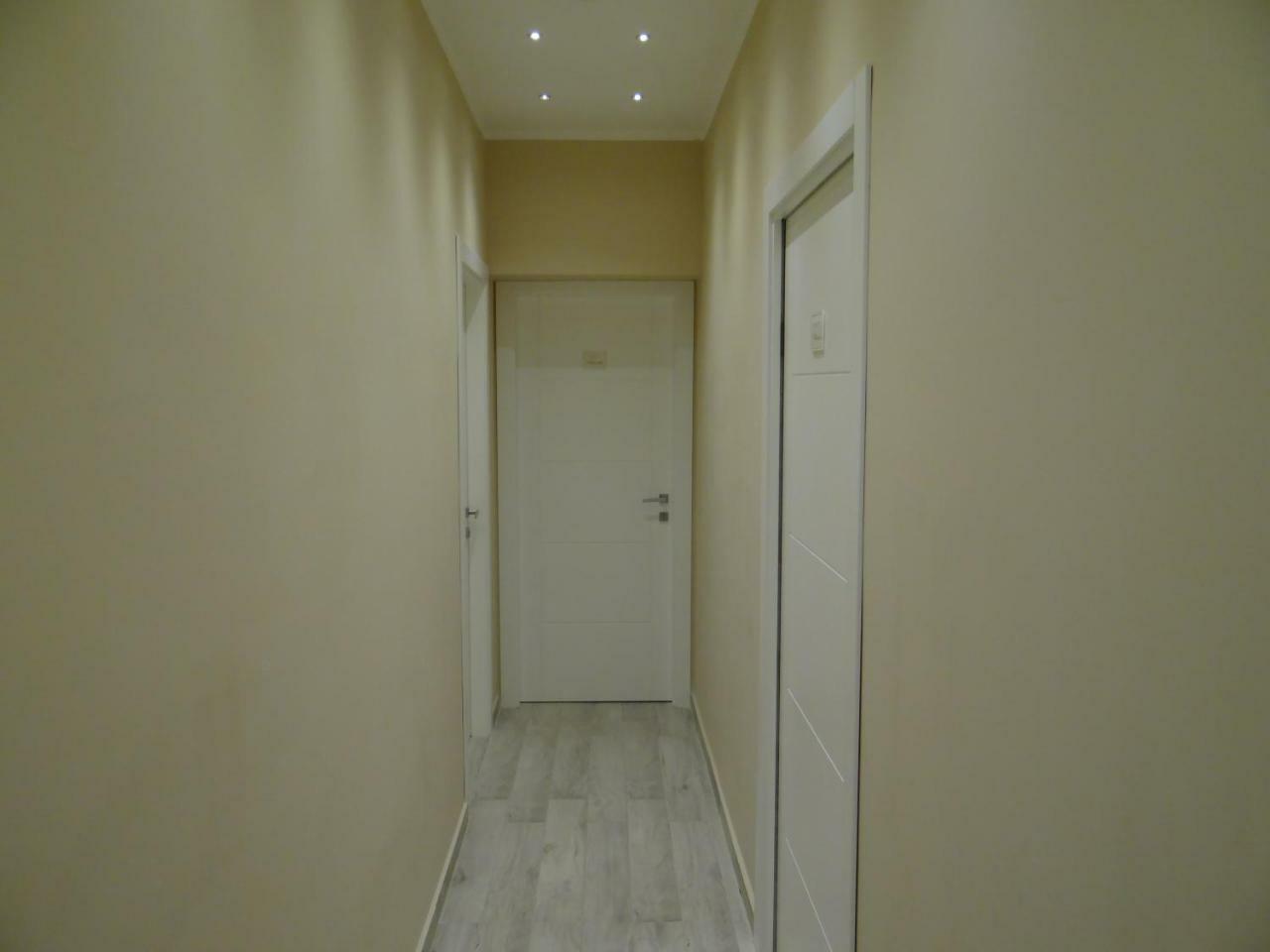 Monte Palace פלרמו מראה חיצוני תמונה